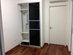 Parc Sophia (D9), Condominium #61934142